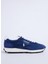 Lacivert Erkek Sneaker Prl TRAIL125 1