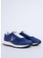 Lacivert Erkek Sneaker Prl TRAIL125 2