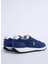 Lacivert Erkek Sneaker Prl TRAIL125 3