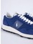 Lacivert Erkek Sneaker Prl TRAIL125 5