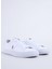 Beyaz Erkek Sneaker Sayer 2