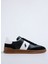 Siyah Erkek Sneaker Hrt Aera Pp 1