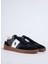 Siyah Erkek Sneaker Hrt Aera Pp 2