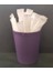 Stick Toz Şeker Beyaz Ambalaj 3 Gr.e. x 250 Adet 1