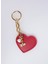 Happyme Çanta Aksesuar Kalpli Charm Hm 59 1