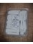 Stick Toz Şeker Beyaz Ambalaj 3 Gr.e. x 250 Adet 3