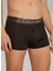 Çok Renkli Erkek Boxer LV00NB4269VSA 3