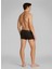 Çok Renkli Erkek Boxer LV00NB4269VSA 4