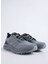 G-Octavıa Gri Erkek Outdoor Ayakkabısı 2