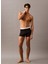 Siyah Erkek Boxer LV00NB4286UB1 1