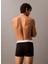 Siyah Erkek Boxer LV00NB4286UB1 4