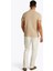 Koyu Haki Erkek Polo T-Shirt MW0MW33167RBT 4