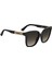 Siyah Kadın Güneş Gözlüğü MOS178/S 3