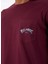 Erkek T-Shirt 4