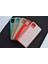 Samsung Galaxy A71 Kılıf Gold Jade Simli Silikon Kapak Esnek Ince (Samsung Galaxy A71, Gold) 2
