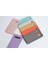 Samsung Galaxy S10 Plus Kılıf Mavi Jade Simli Silikon Kapak Esnek Ince (Samsung Galaxy S10 Plus, Mavi) 2