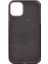 Apple iPhone 11 Pro Max Kılıf Siyah Jade Simli Silikon Kapak Esnek Ince (Apple iPhone 11 Pro Max, Siyah) 1