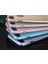 Apple iPhone 8 Plus Kılıf Gold Jade Simli Silikon Kapak Esnek Ince (Apple iPhone 8 Plus, Gold) 3