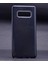 Samsung Galaxy Note 8 Kılıf Siyah Jade Simli Silikon Kapak Esnek Ince (Samsung Galaxy Note 8, Siyah) 1