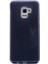 Samsung Galaxy A8 2018 Kılıf Siyah Jade Simli Silikon Kapak Esnek Ince (Samsung Galaxy A8 2018, Siyah) 1