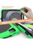Ipad Pro 11 (2020) Kılıf Griffin Tablet Kapak - Yeşil Nrmsa 1