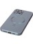 Iphone 12 Pro Max Kılıf Moshi Lens Magneticsafe Silikon - Sierra Blue Nrmsa 1