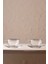 Pure Black 2'Li Çay Fincanı Seti 240 Cc 4