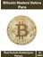 Deluxe Series Kutulu Hediyelik Kripto Hatıra Koleksiyon Bitcoin Madeni Para Altın Rengi 10 Adet 1