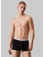 Siyah Erkek Boxer LV00NB4392VQO 2