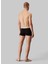 Siyah Erkek Boxer LV00NB4392VQO 4