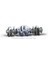 1970 Krank Bmw N55 Crankshaft 1