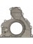 Reınz 81-90050-0 Range R-Sport Krank Keçesi Arka LR036542 1