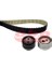 Trıger Eksantrık Gergı Setı Boxer Iı Jumper Iı Partner Iı Berlıngo Iı 206 C5 307 Expert Iı DW10TD 2.0hdı Oem Yedek Parca 32319992 1