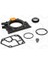 Elrıng 735690 Motor Takım Conta Alt Golf V Jetta Passat Caddy Iıı 1