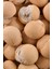 Soya Soslu Çatlak Fıstık 3