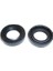 244.074 Şanzıman Mil Keçesi Volkswagen Caddy 83-03 Golf 77-06 Polo Cls 96-01 020301227D 1