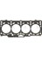 Reınz 61-38190-0 Silindir Kapak Contası 1