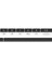 34515 Fren Diski Ön Avensis Verso 2.0d 2.0 Vvtı 01-09 Camry 01-06 275×28×62 5 Bijon 1