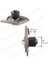 T01.165 Thermax Devirdaim Fluence Clıo Iı Iıı Megane Iı I 1