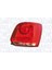 Magnettı Marellı 714000028410 Stop Lambası Sol Polo V 13- 1