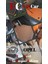 Fittcar Opel Astra F 1991 - 1998 Akıllı Oto Paspas Takımı Eva Mat 1