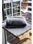 Luxury Kedi ve Köpek Battaniyesi Welsoft Peluş Yıkanabilir 5 Renk 3 Boy 1 Adet 4