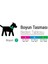 Luxury Weecol Ethnic Collar Köpek Boyun Tasması L Boynu 40-65CM Köpeklere 1 Adet 3
