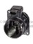 Pıerburg 7.07759.46.0 Aır Mass Sensör Volkswagen 1
