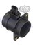 AF10403-12B1 Maf Sensörü 147-GTMITO-500-BRAVO-DOBL-PUNTO-LINEA-PANDA-PUNTO 55183650 1