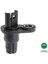81149 Eksantrik Sensörü Bmw 1 Serı3 Seri E87E90 07- 1,6 Benzinli 1