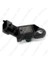 55219294 Opar Emme Manifold Basınç Sensörü Doblo-Lınea-Bravo 1