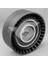 T0010 Gergi Rulmanı Bmw E34 E36 E38 E39 E46 E60 E83 E53 Z3 Z4 Skoda Felicia 11281726343 1