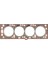 Reınz 61-28130-0 Silindir Kapak Contası 1,3mm Ø84 Opel: Astra F 1.7d 1