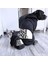 Luxury Pet Köpek Kıyafetleri Kazak Dört Mevsim Orta ve Büyük Köpek Hoodie Labrador Fransız Bulldo 1 Adet 2